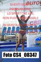 CS4_08347-