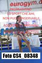 CS4_08348-
