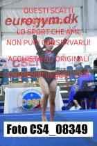 CS4_08349-