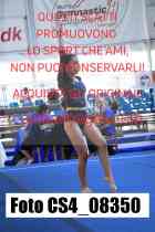 CS4_08350-