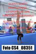 CS4_08351-