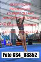 CS4_08352-