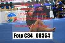 CS4_08354-