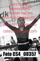 CS4_08357-