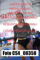 CS4_08358-