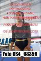 CS4_08359-