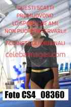 CS4_08360-