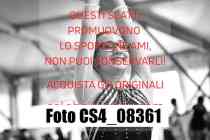 CS4_08361-