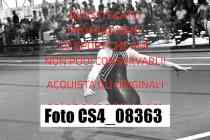 CS4_08363-