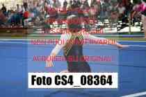 CS4_08364-