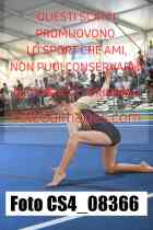 CS4_08366-