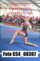 CS4_08367-