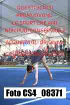 CS4_08371-