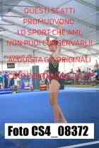 CS4_08372-