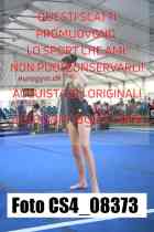 CS4_08373-
