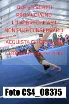 CS4_08375-