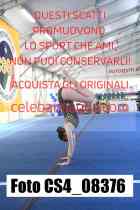 CS4_08376-