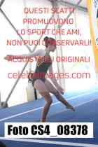 CS4_08378-