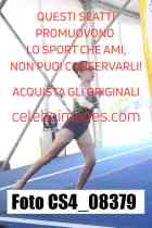 CS4_08379-