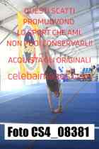 CS4_08381-