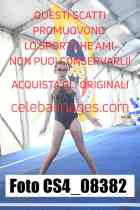 CS4_08382-