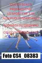 CS4_08383-