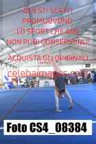 CS4_08384-