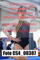 CS4_08387-