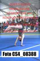 CS4_08388-