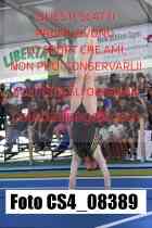 CS4_08389-