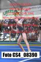 CS4_08390-