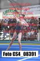 CS4_08391-