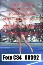 CS4_08392-