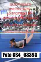 CS4_08393-