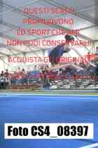 CS4_08397-