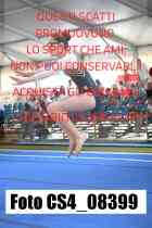CS4_08399-