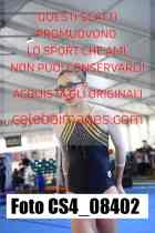 CS4_08402-