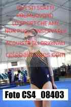CS4_08403-
