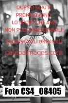 CS4_08405-