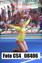 CS4_08406-