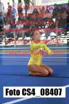 CS4_08407-
