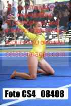 CS4_08408-
