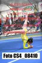 CS4_08410-