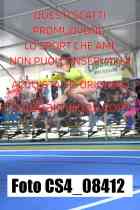 CS4_08412-
