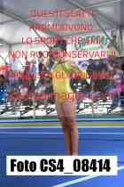 CS4_08414-