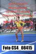 CS4_08415-