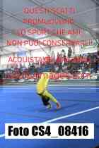 CS4_08416-