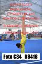 CS4_08418-