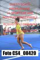 CS4_08420-