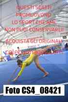 CS4_08421-